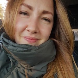 Meet your Posher, Jen